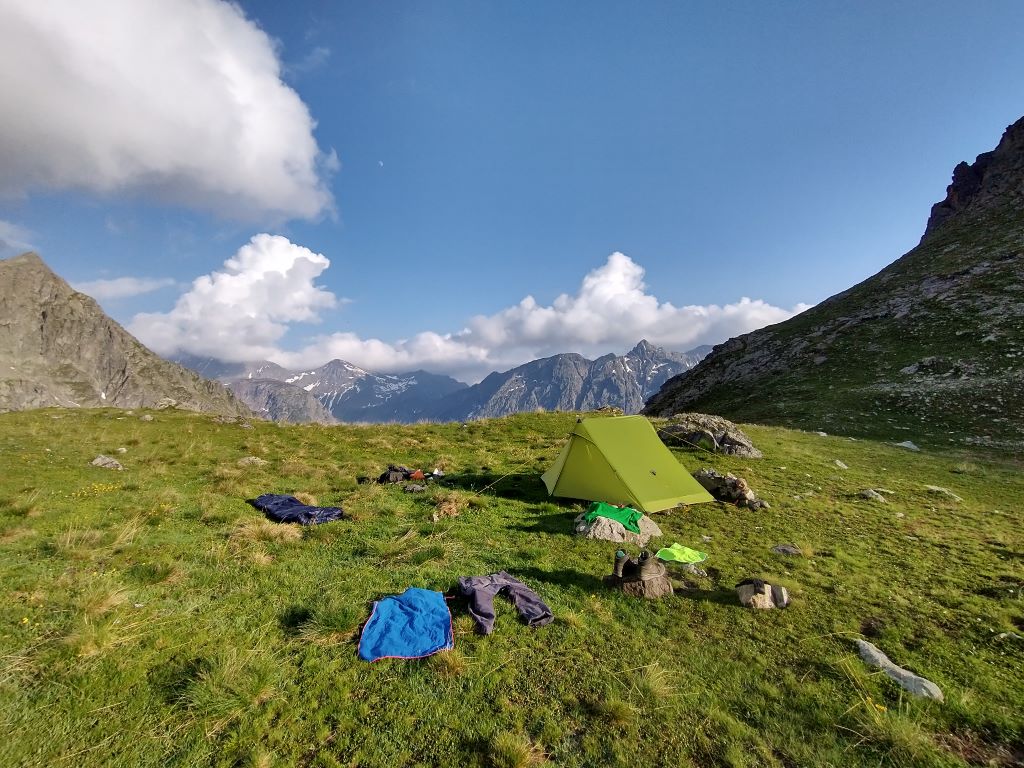 Natuurervaring 2