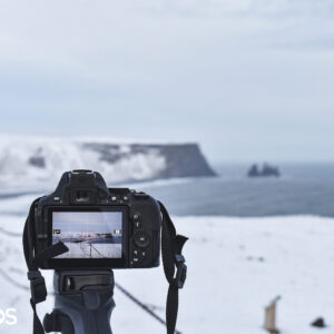 Projectfoto